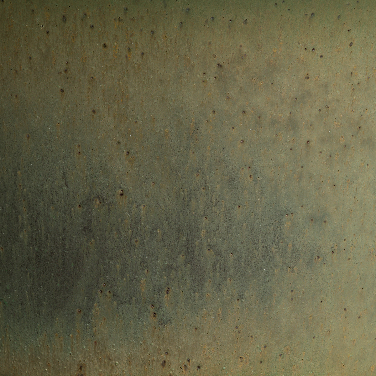 Ceramic Outdoor Planter Sheldon | Cabothousefurniture.com