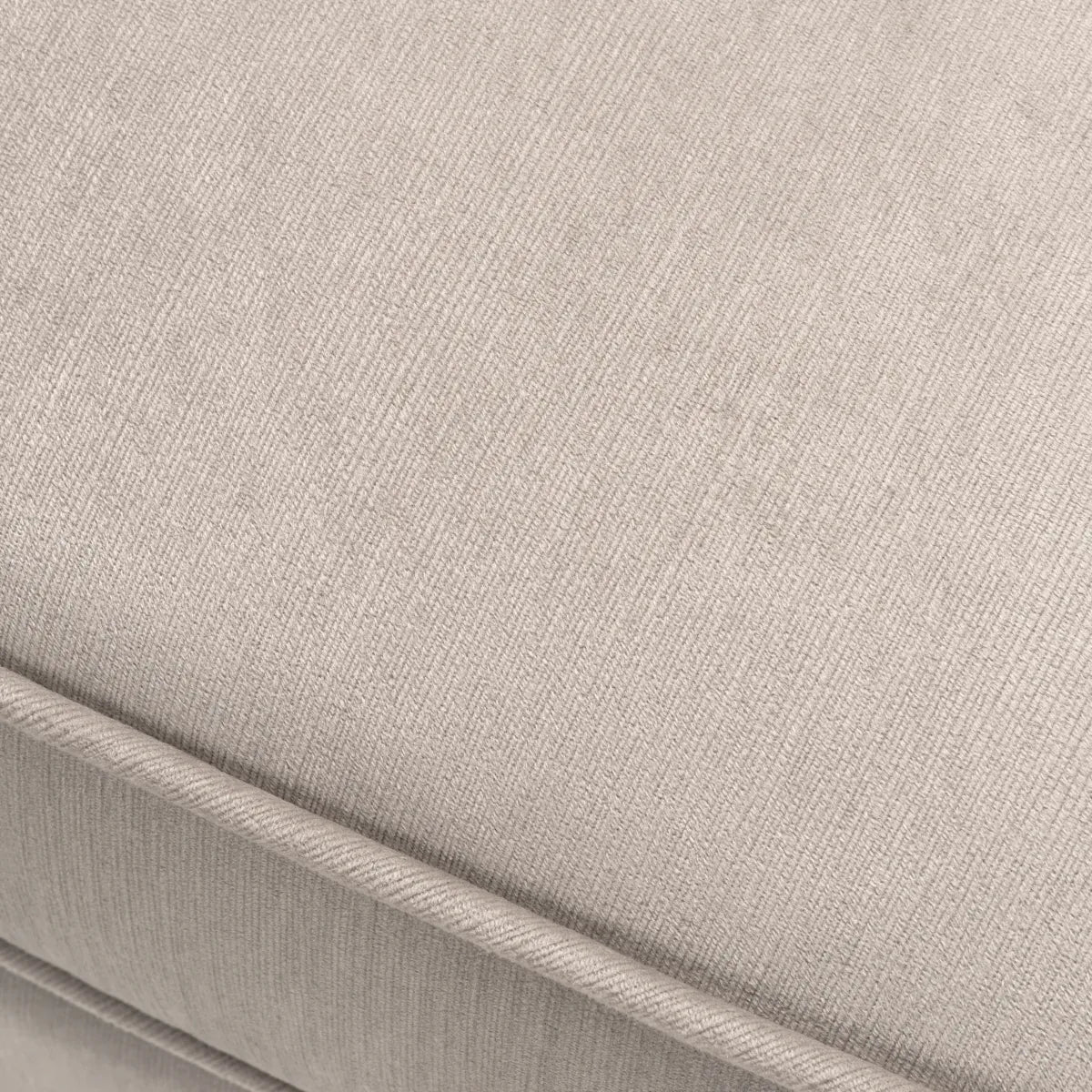 Retro Swivel Chair Dorset | Cabothousefurniture.com