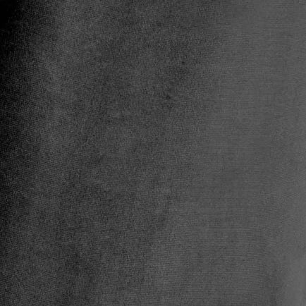 Minimalist Dining Chairs (2) Filmore | Cabothousefurniture.com