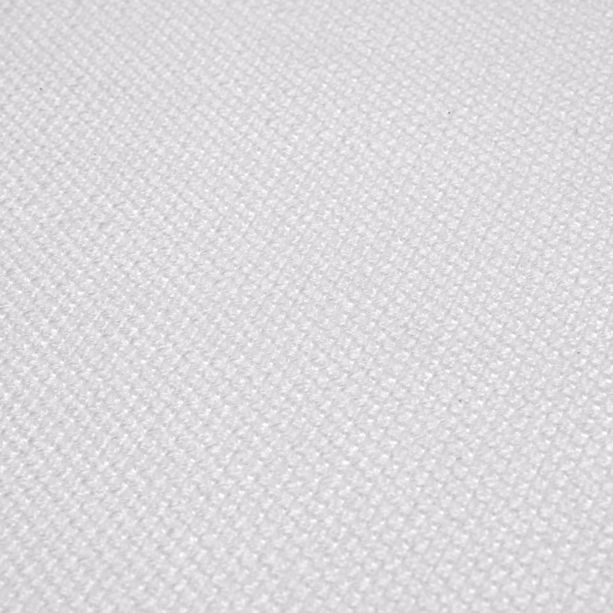 White Tufted Accent Chair Aurelio | Cabothousefurniture.com