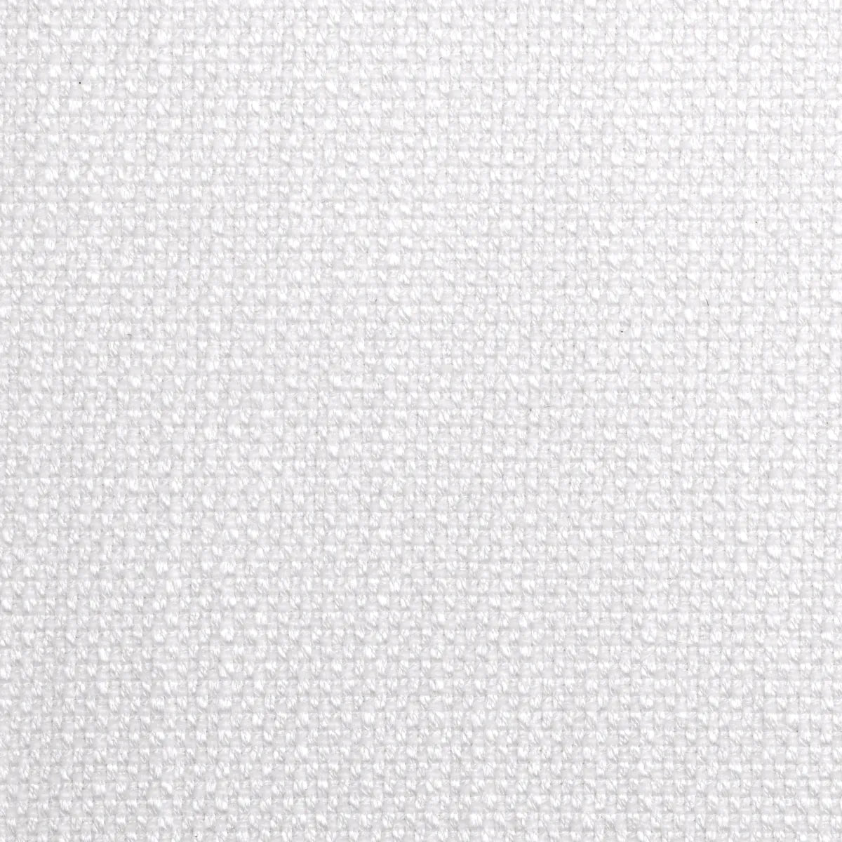 Upholstered Lounge Armchair Endless | Cabothousefurniture.com