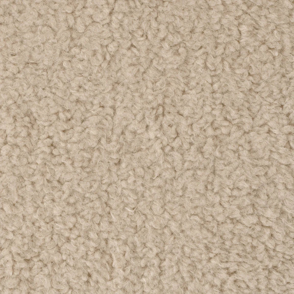 Wingback Lounge Chair L Svante | Cabothousefurniture.com