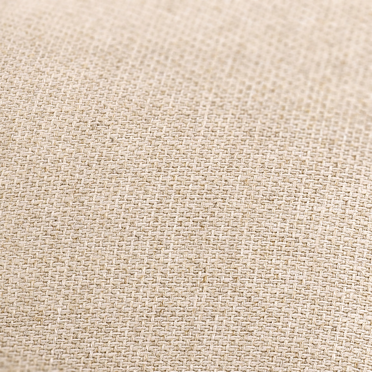 Organic-Shaped Sectional Sofa Lennox