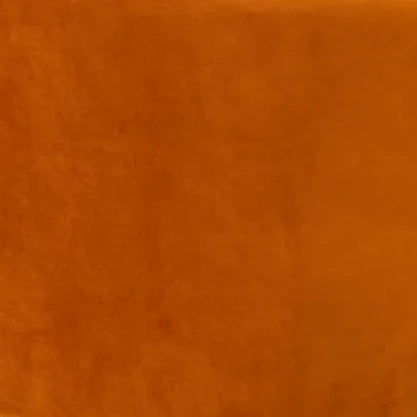 Curved Back Dining Chairs (2) Chloe | Cabothousefurniture.com