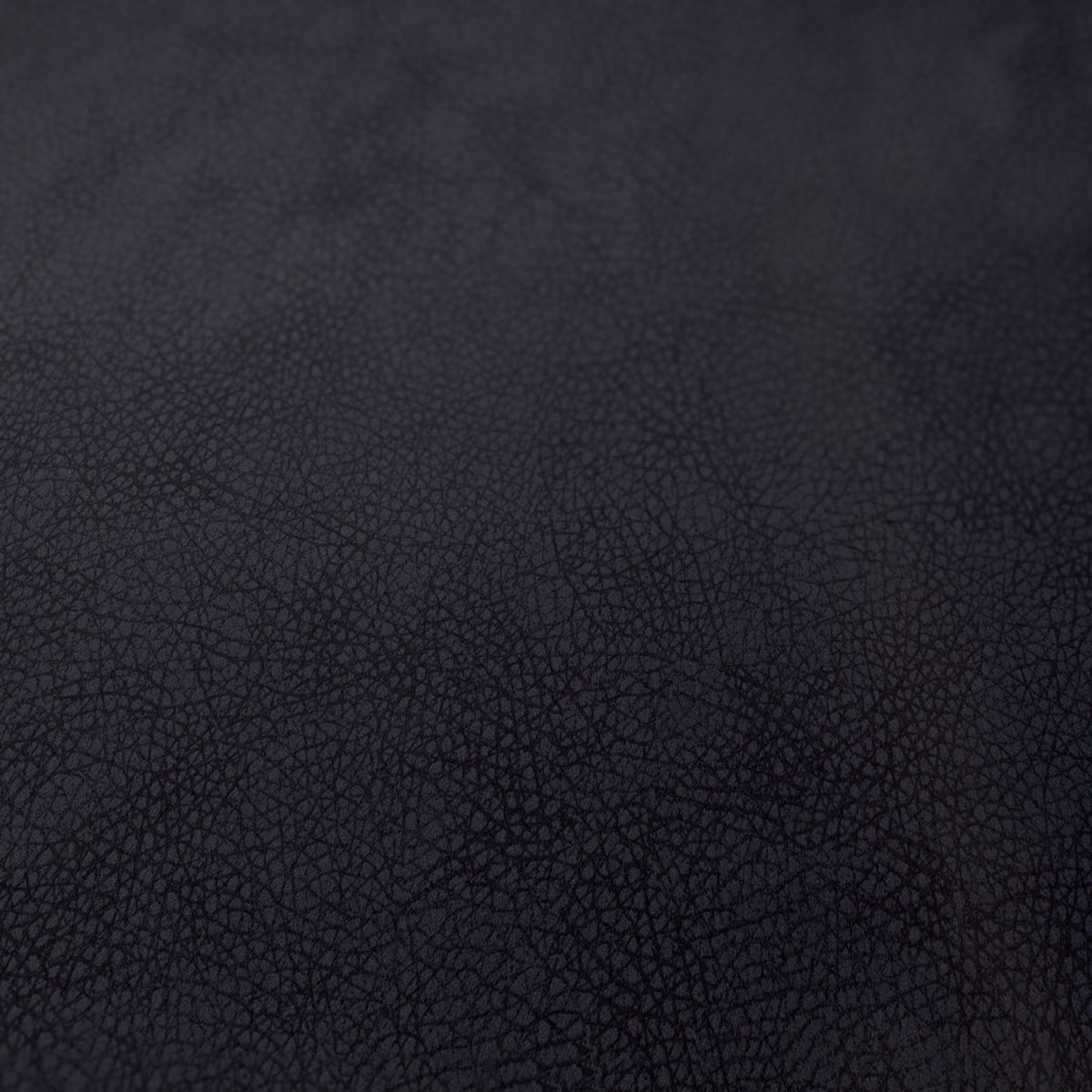 Curved Back Dining Chair Set (2) Cooper | Cabothousefurniture.com