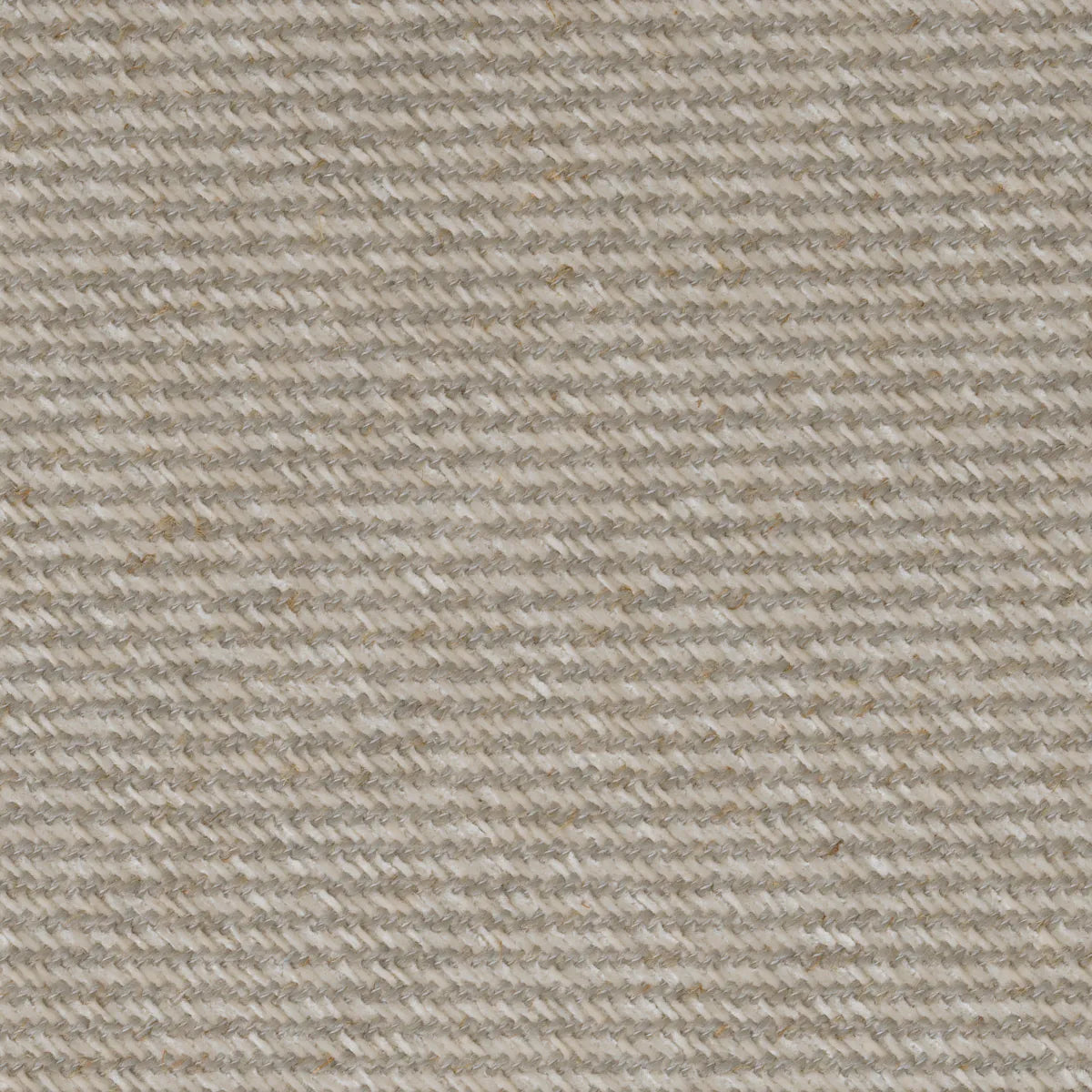 Sand Modern Lounge Chair Zoey | Cabothousefurniture.com