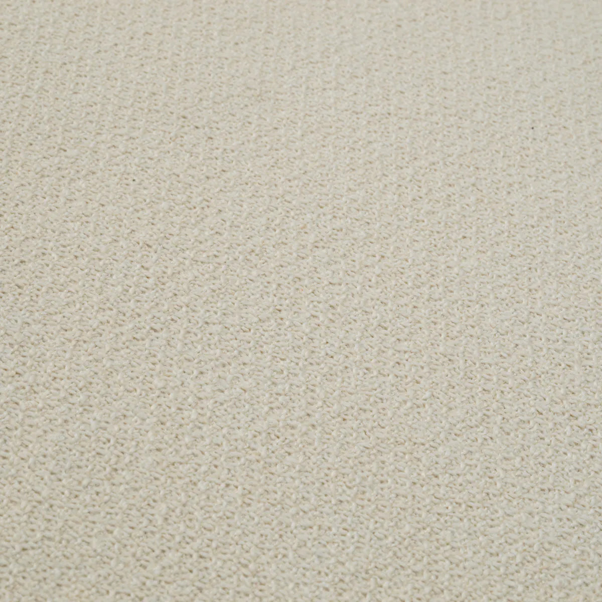 Filbert Stools | Set of 3