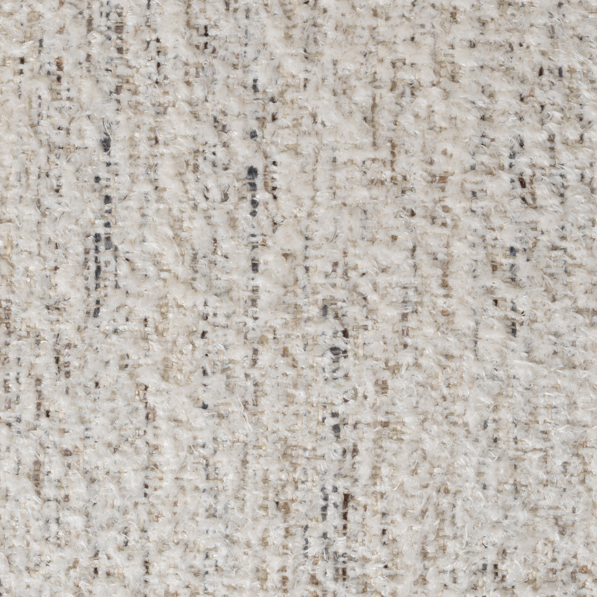 Off-White Upholstered Sofa Bastion | Cabothousefurniture.com