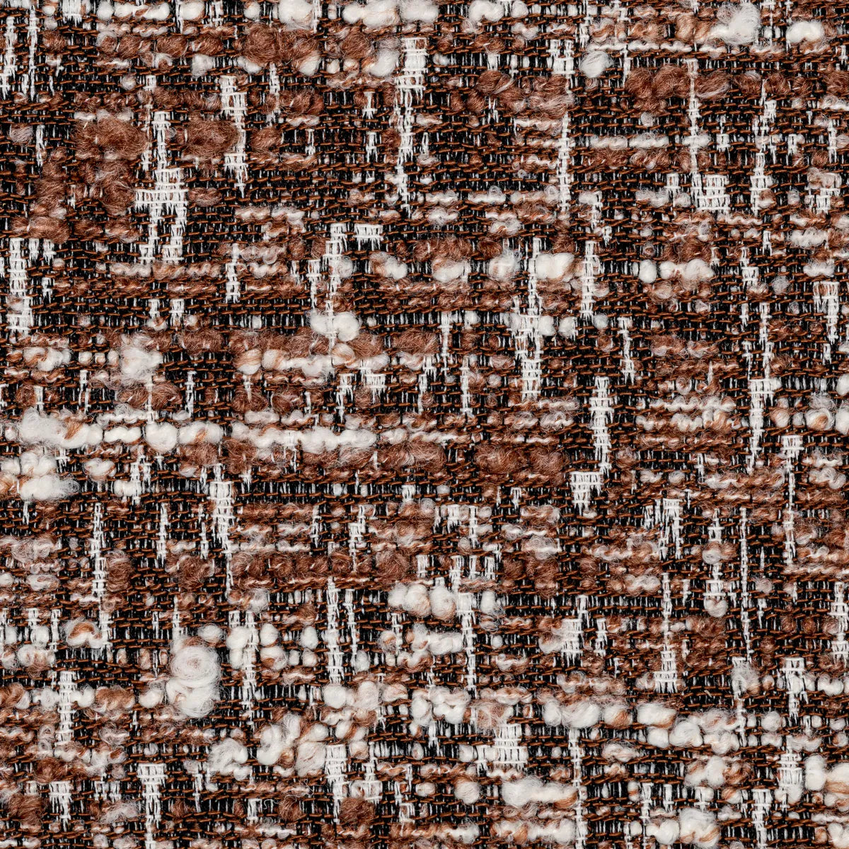 Modern Dining Chair Bravo