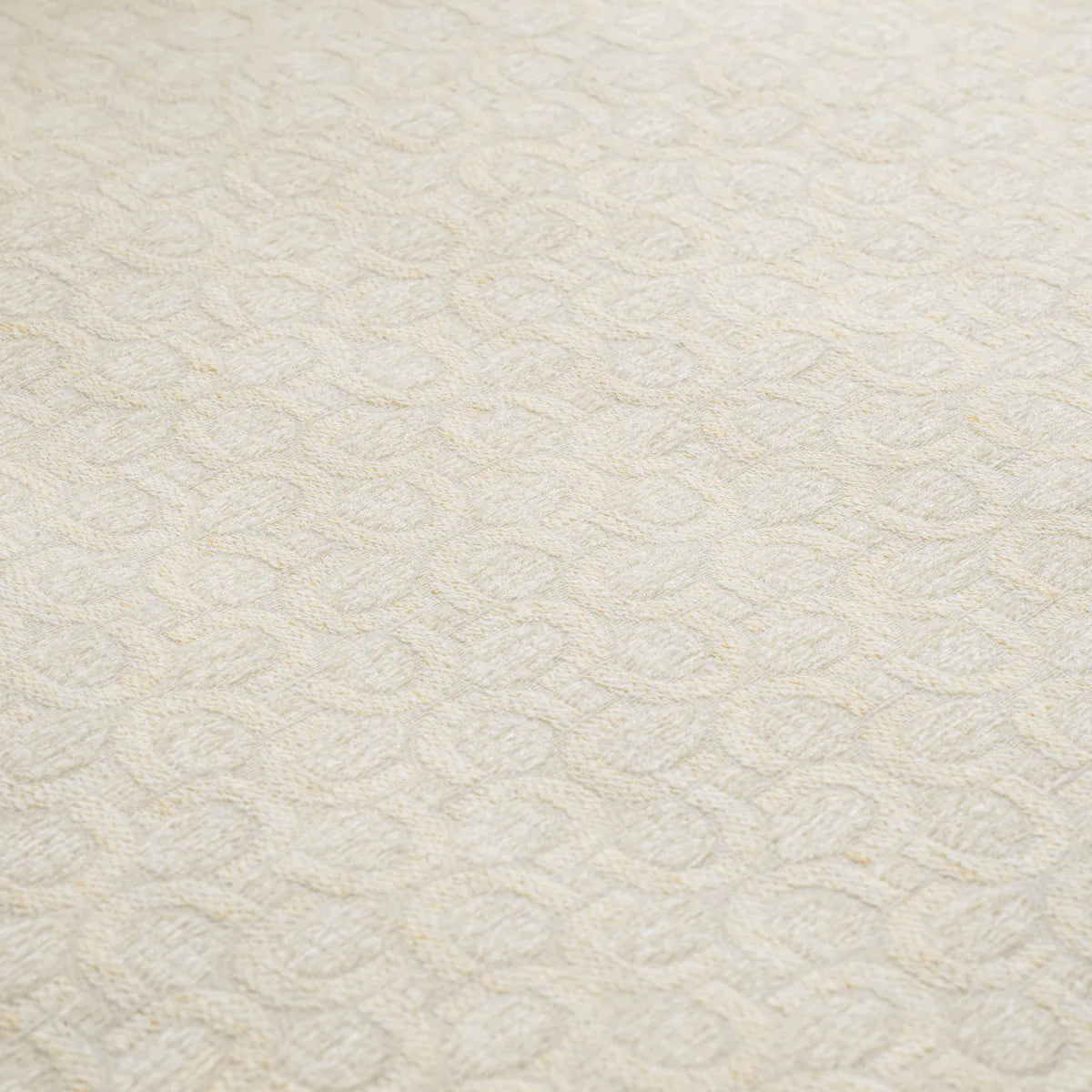 Sunbeam Off-White Sofa Montgomery | Cabothousefurniture.com