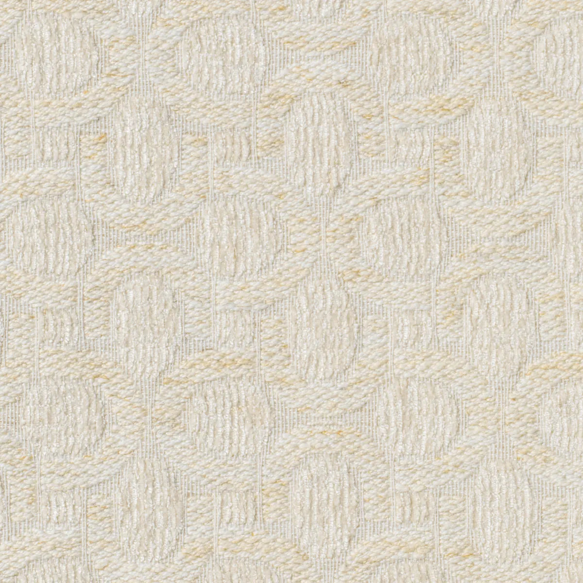 Sunbeam Accent Chair Montgomery | Cabothousefurniture.com