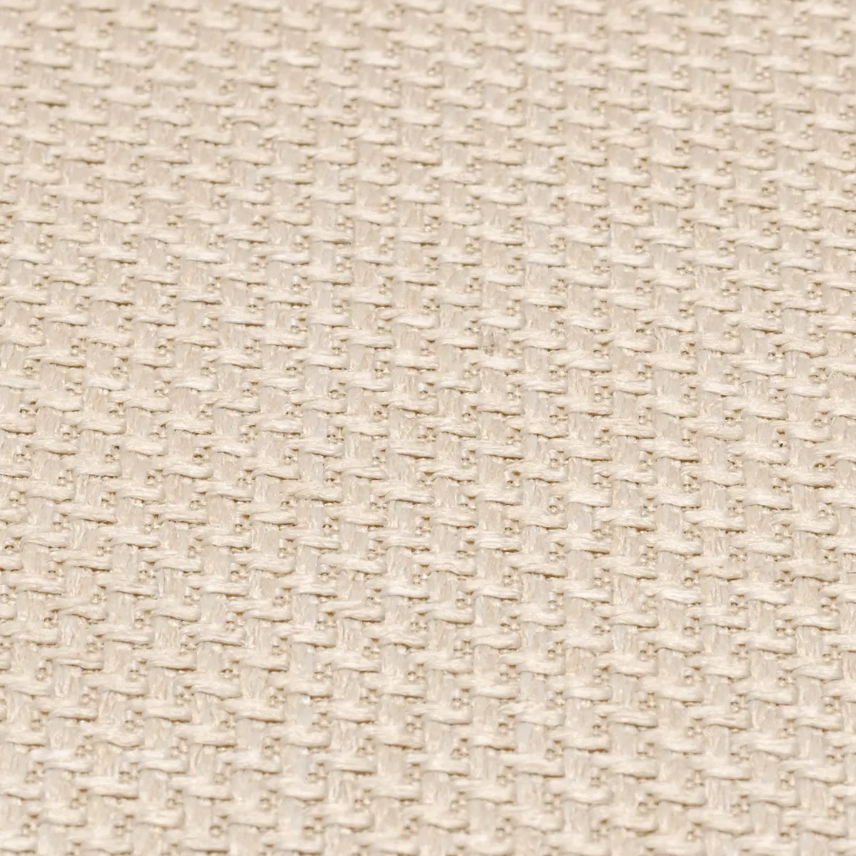 Modular Corner Sofa Paulo | Cabothousefurniture.com