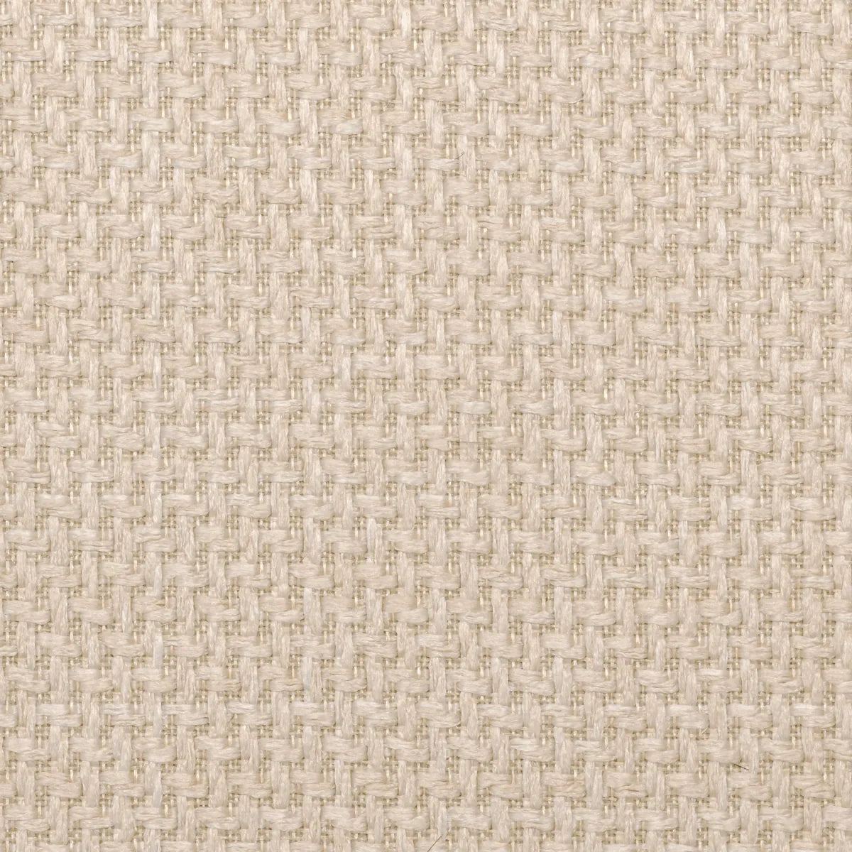 Paulo Modular - Middle