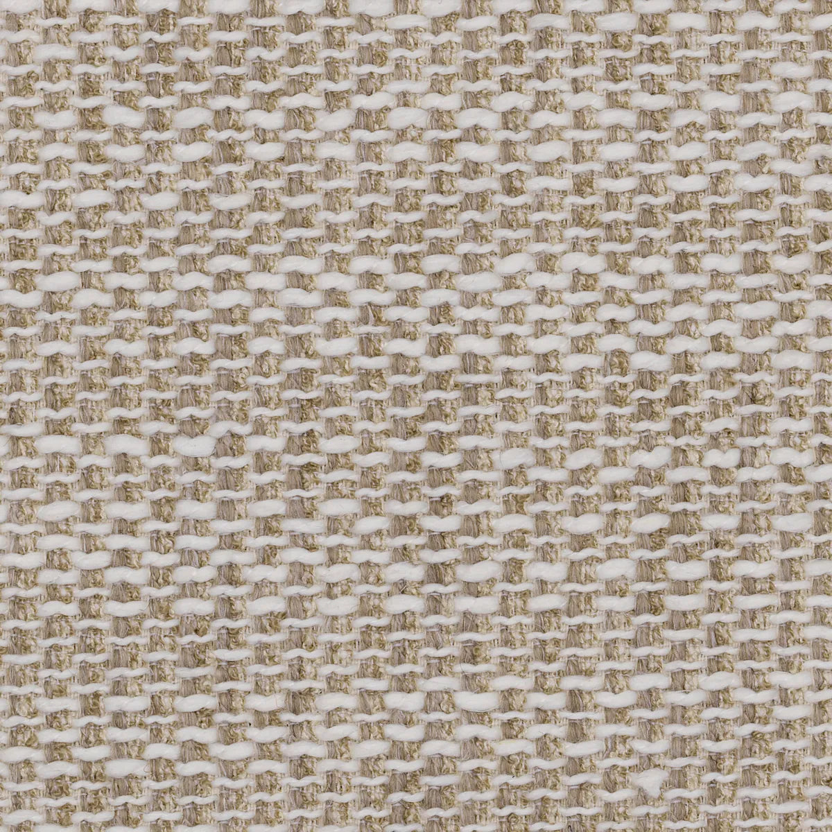 Sand Fabric Sofa Davide | Cabothousefurniture.com