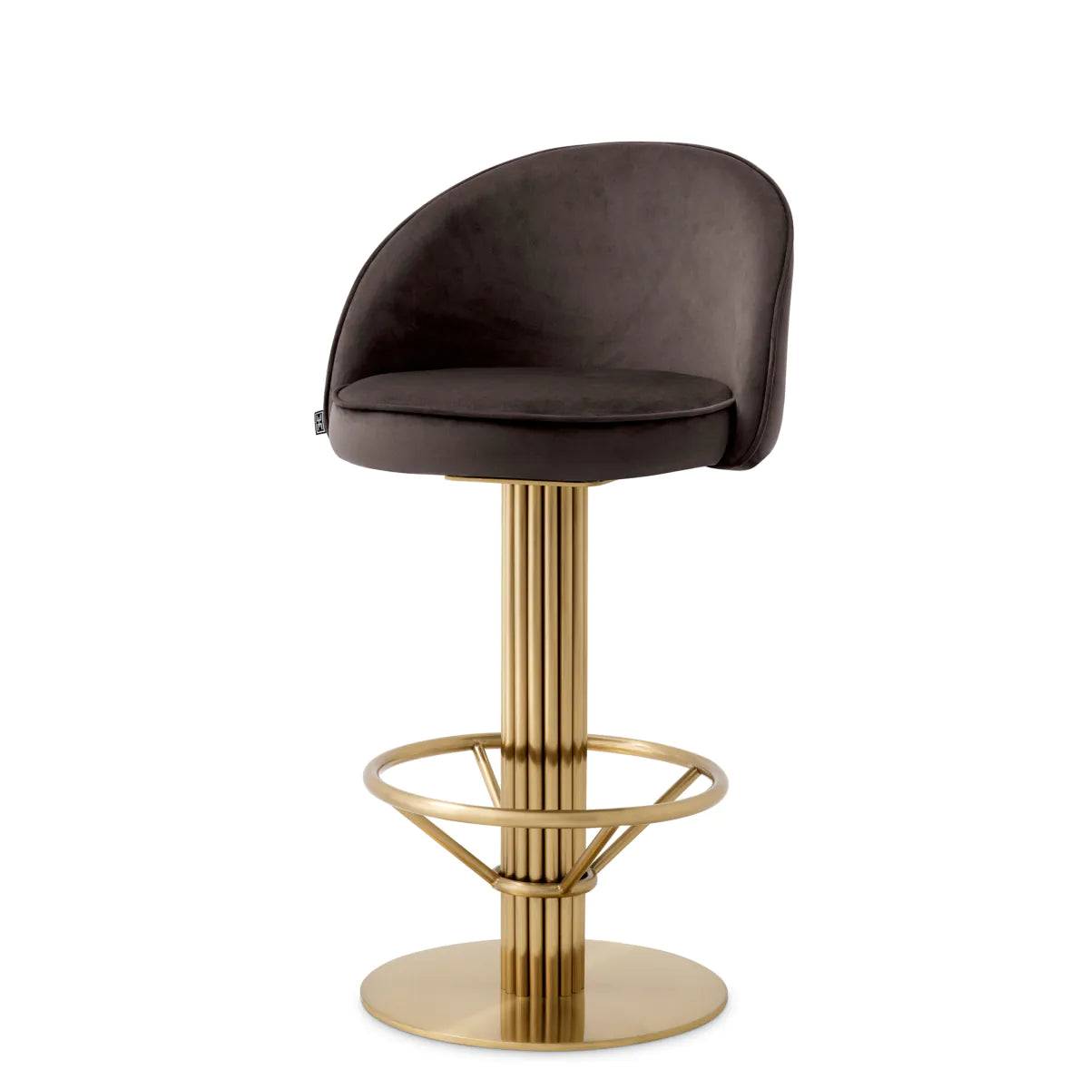 Dorland Stool