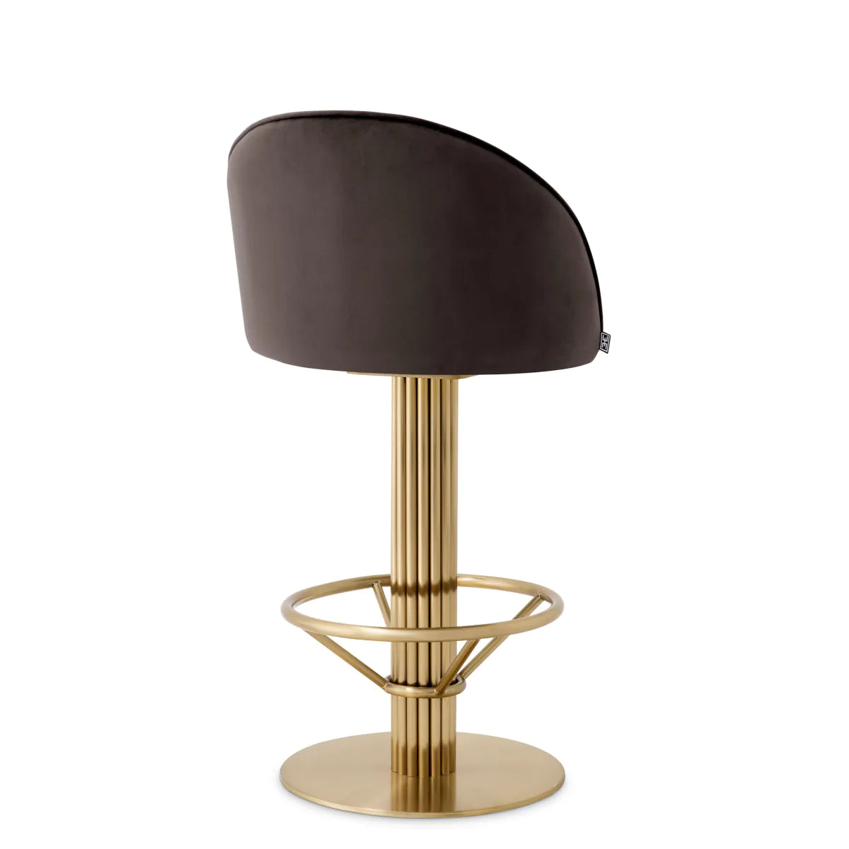 Dorland Stool