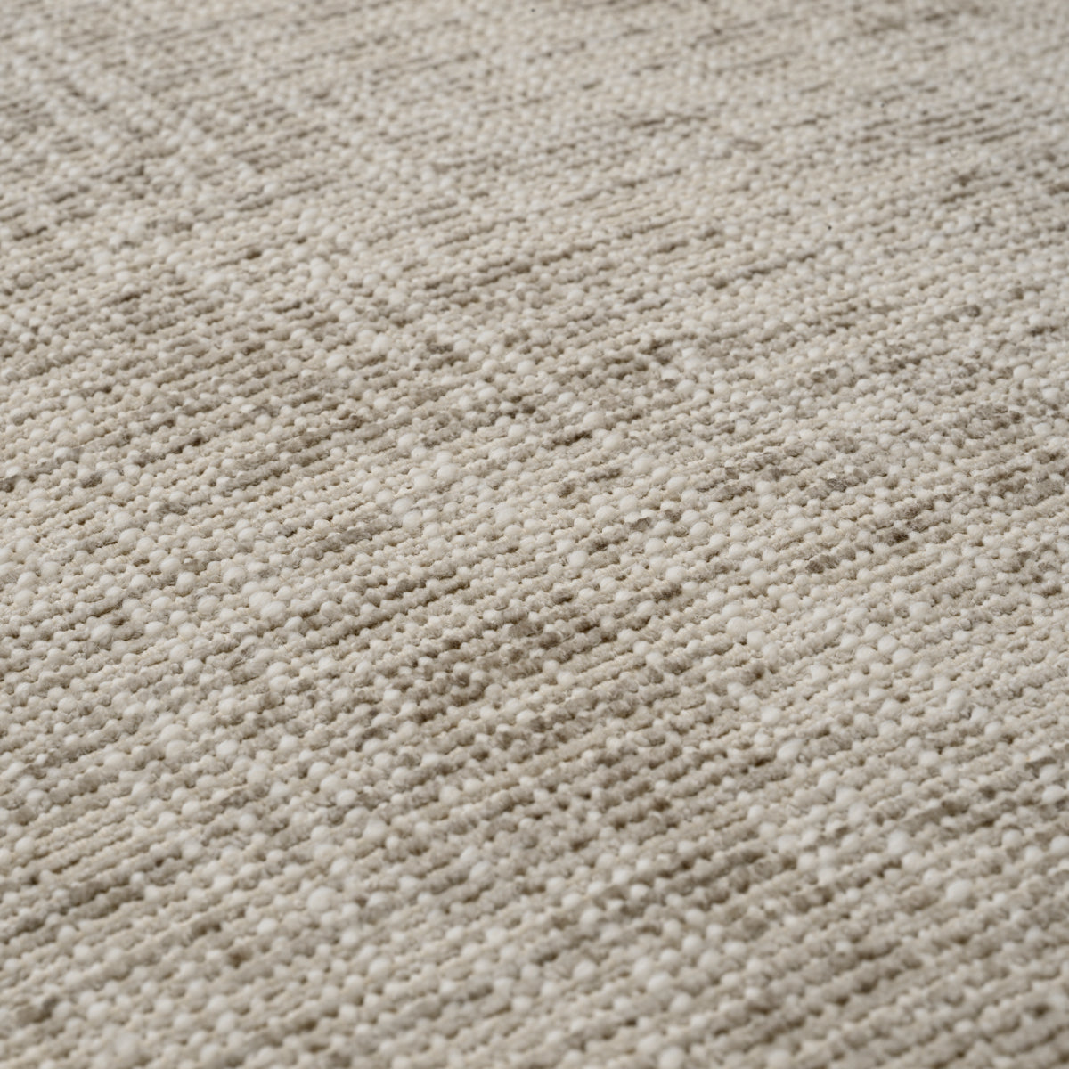 Upholstered Accent Bench Valmont | Cabothousefurniture.com