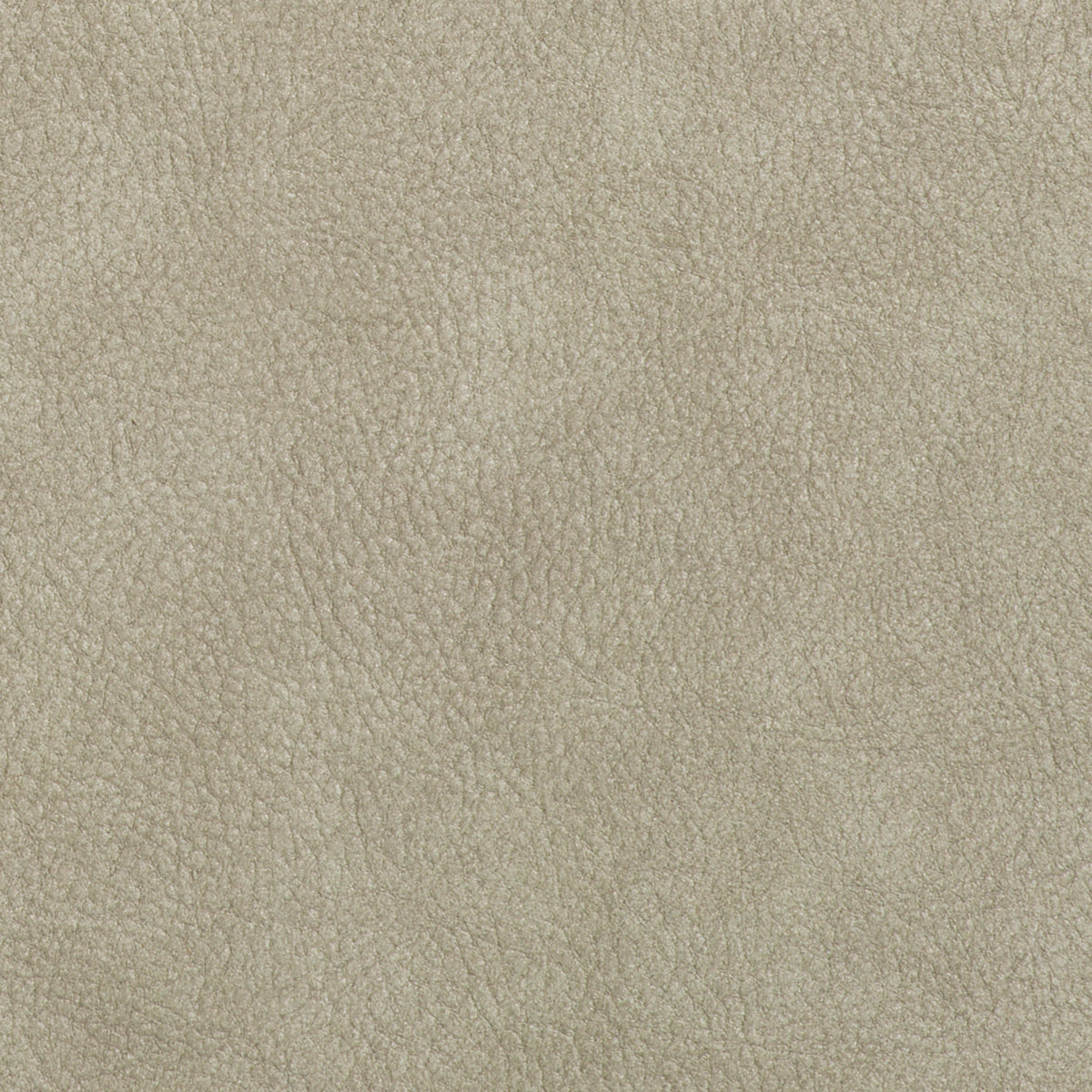 Black-Legged Bar Stools (2) Cliff | Cabothousefurniture.com