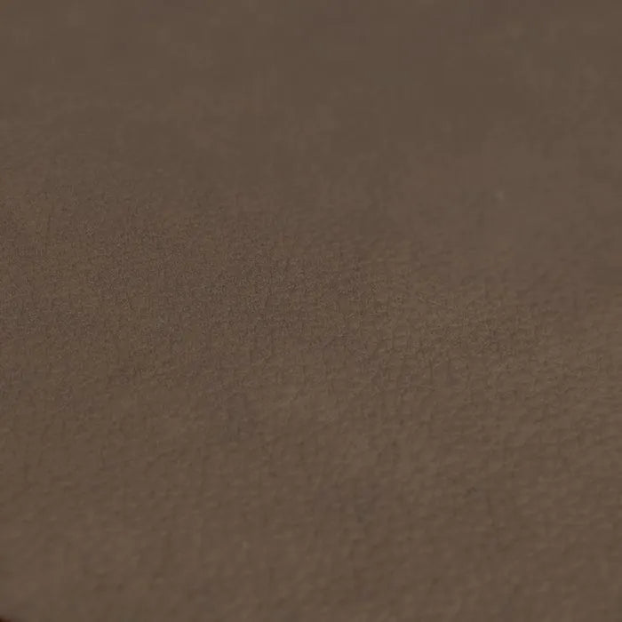 Metal Frame Dining Chair Donato | Cabothousefurniture.com