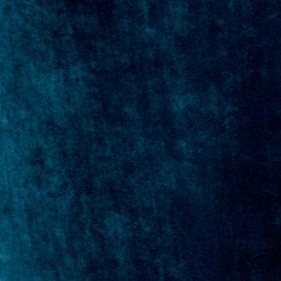 Curved Back Dining Chair Cardinale | Cabothousefurniture.com