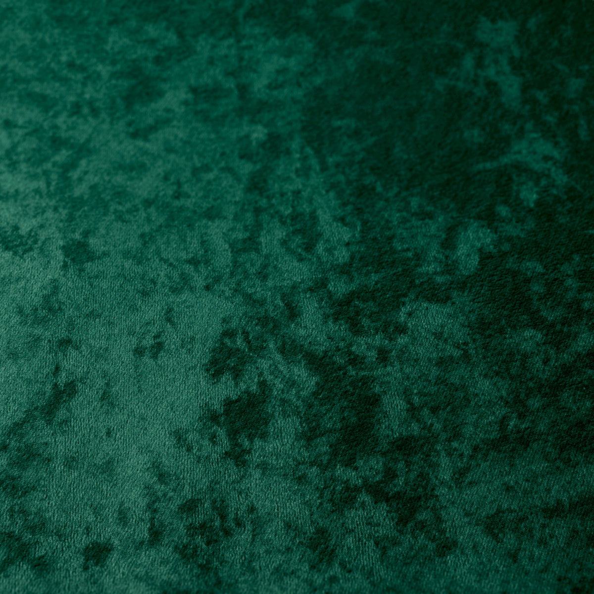 Velvet Retro Dining Armchair Volante | Cabothousefurniture.com