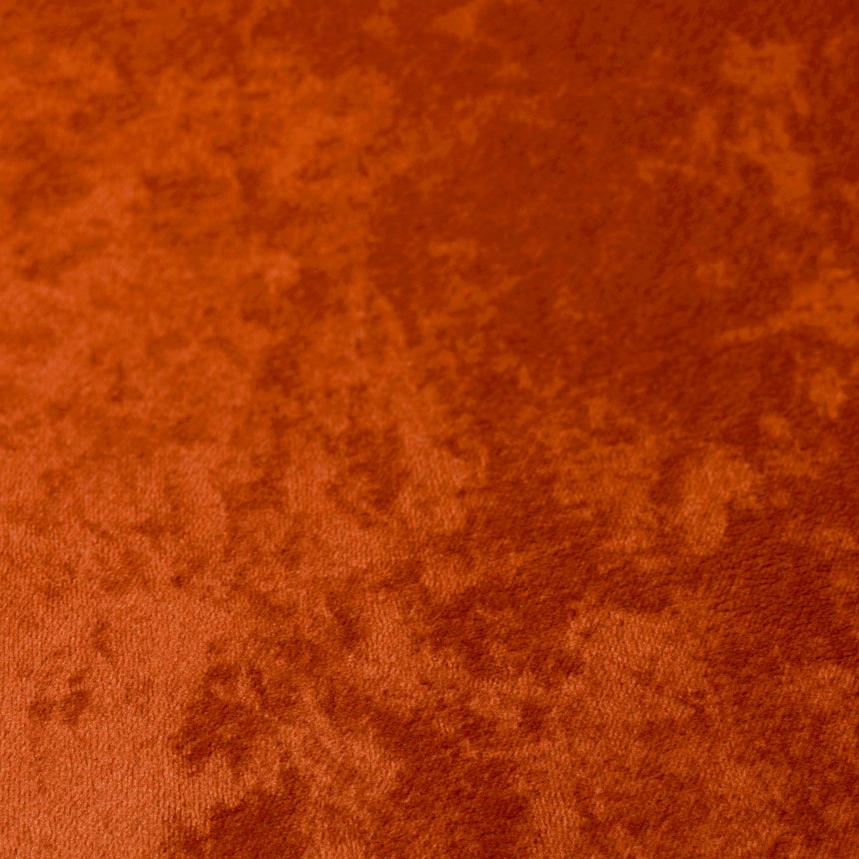 Modern Swivel Chair Relax | Cabothousefurniture.com