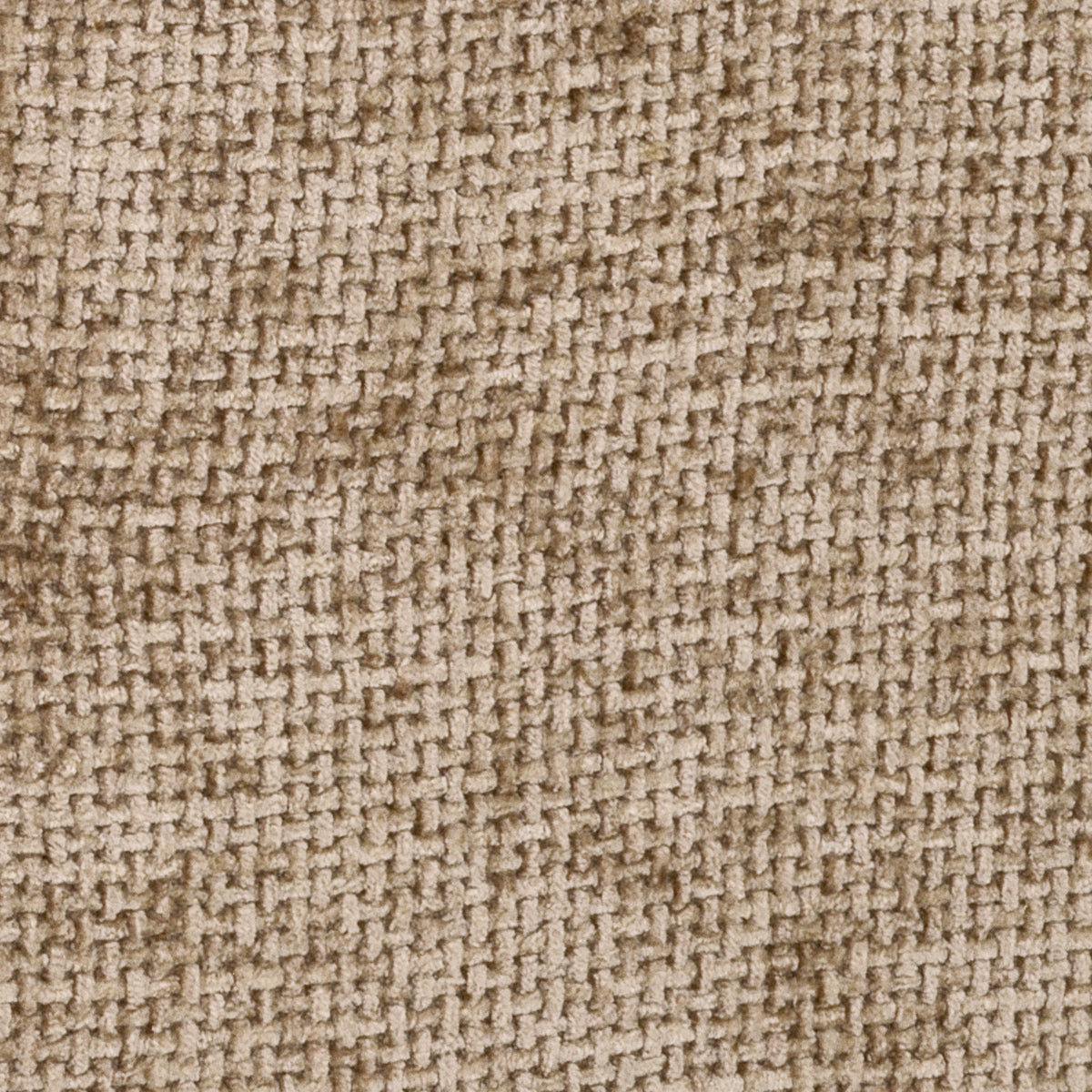 Round Modern Swivel Chair Phedra | Cabothousefurniture.com