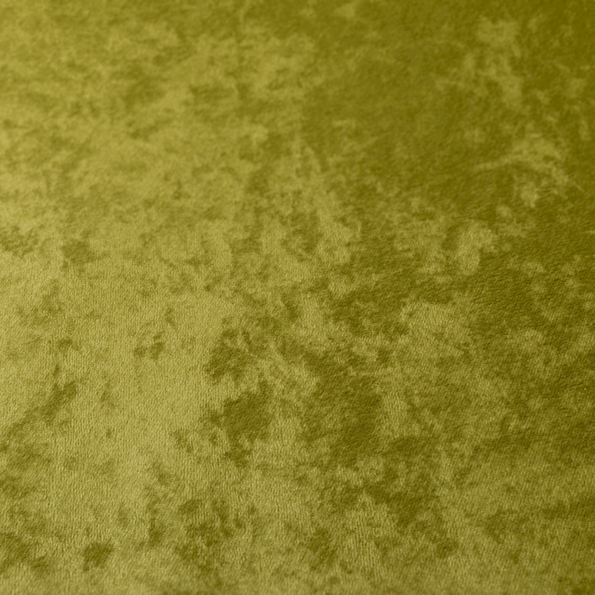 Velvet Art Deco Bench Oxley