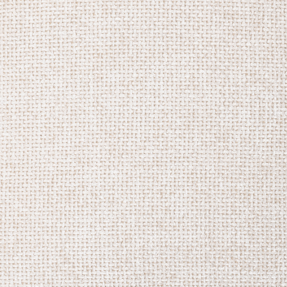 Curved Swivel Armchair Novelle | Cabothousefurniture.com