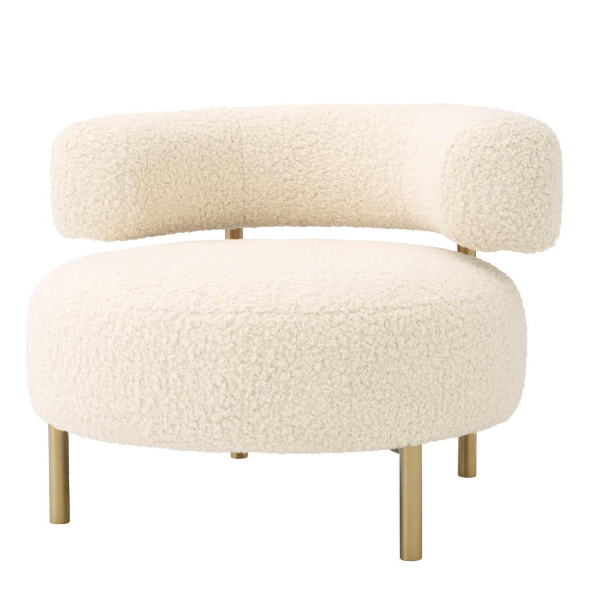 Thompson Chair
