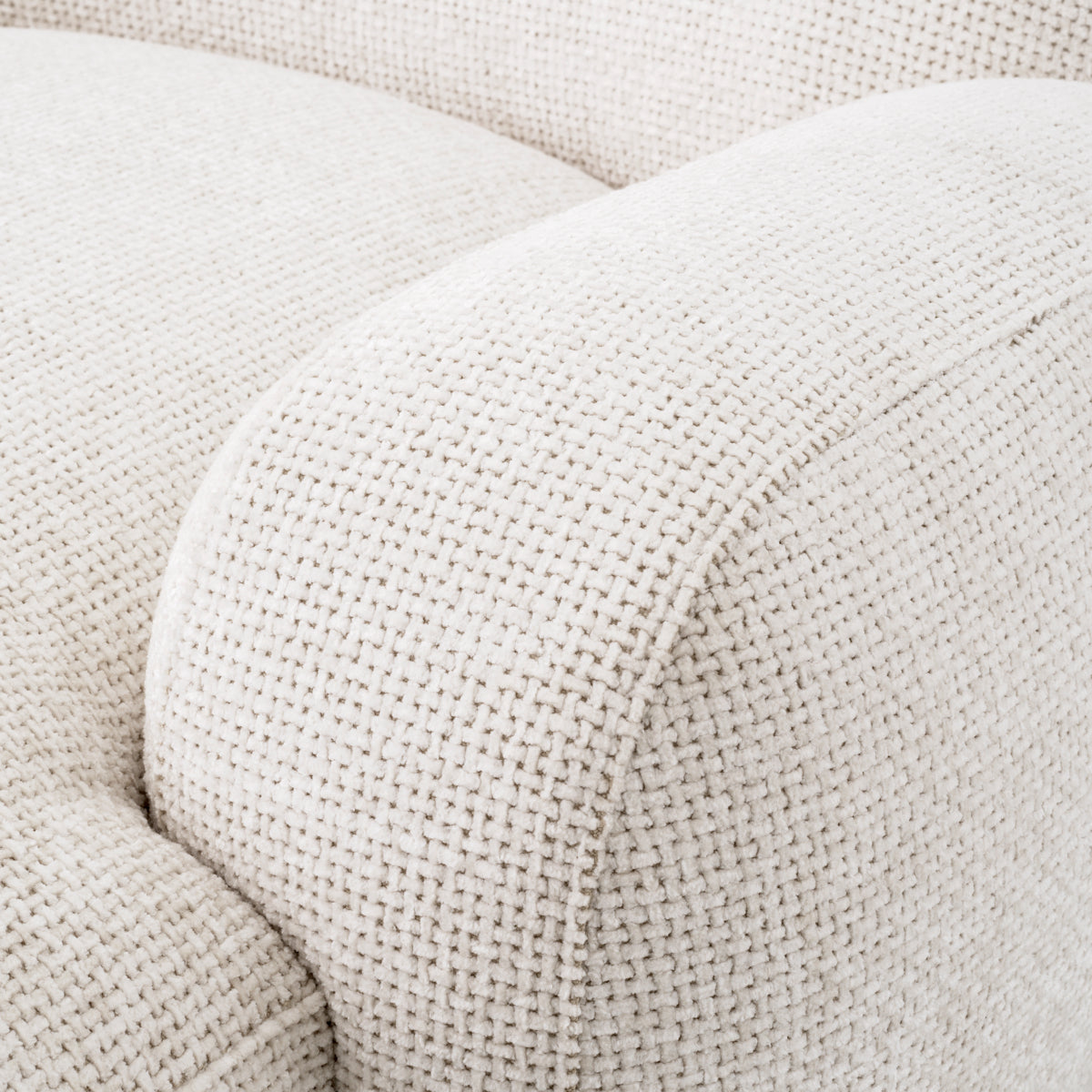 Udine Chaise Lounge