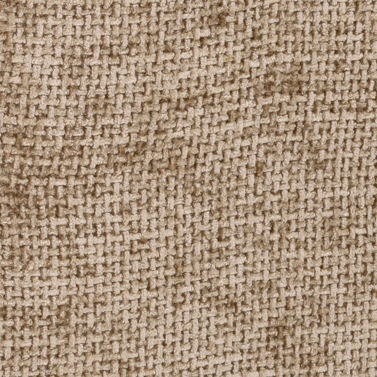 Curved Swivel Armchair Udine | Cabothousefurniture.com