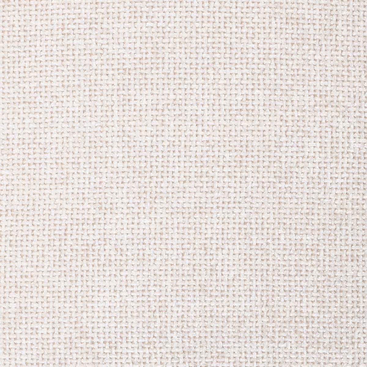 Off-White Classic Sofa Cabrera | Cabothousefurniture.com