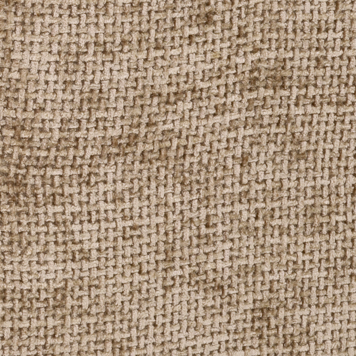 Upholstered Armchair Corso | Cabothousefurniture.com