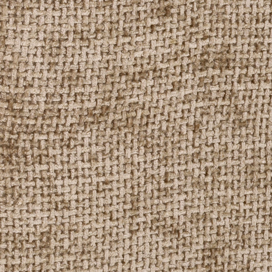 Minimalist Bar Stool Condos | Cabothousefurniture.com