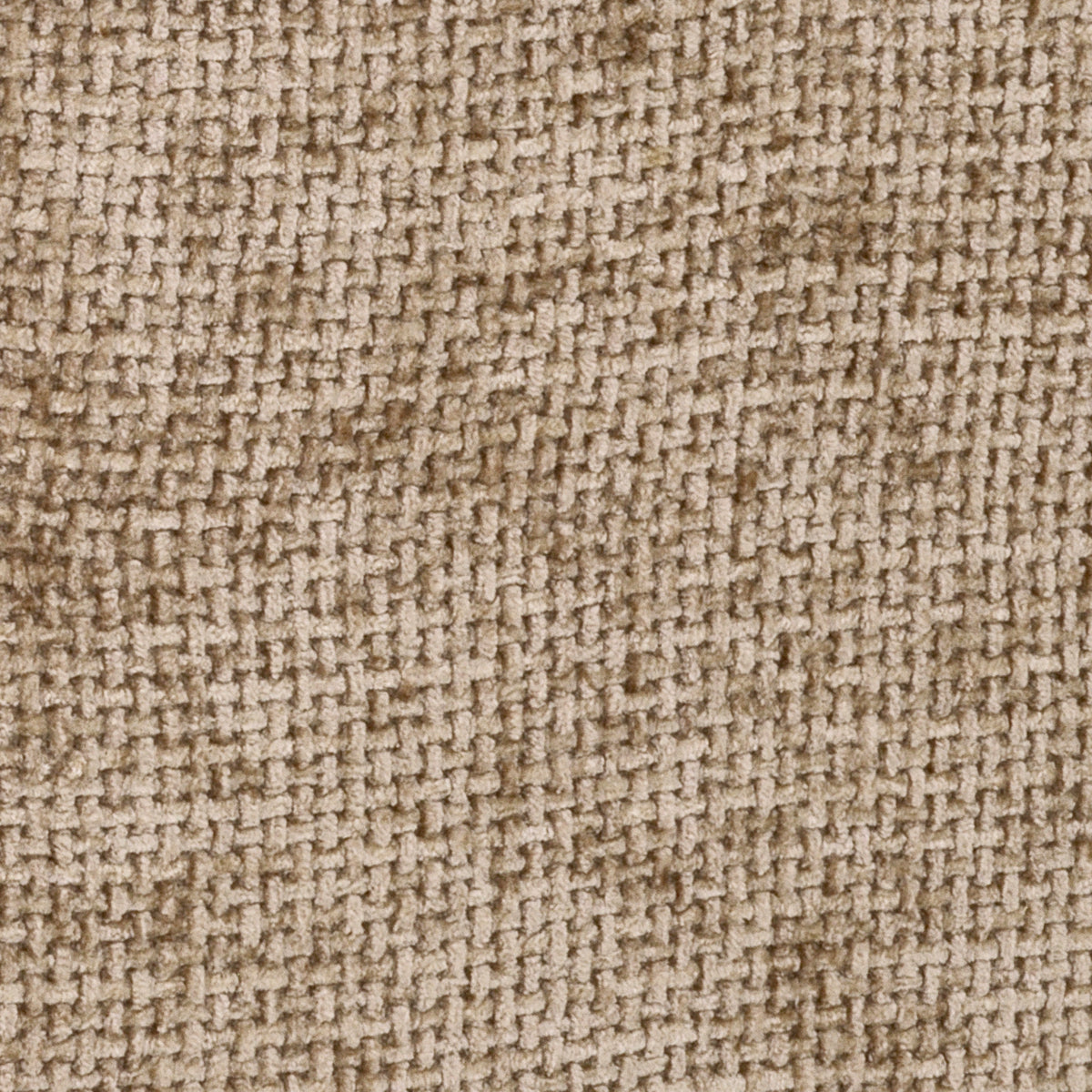 Minimalist Counter Stool Condos | Cabothousefurniture.com