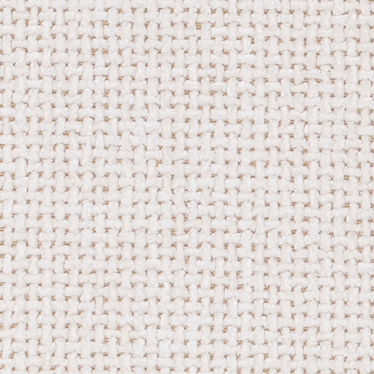 Off-White Lounge Chair Congreso | Cabothousefurniture.com