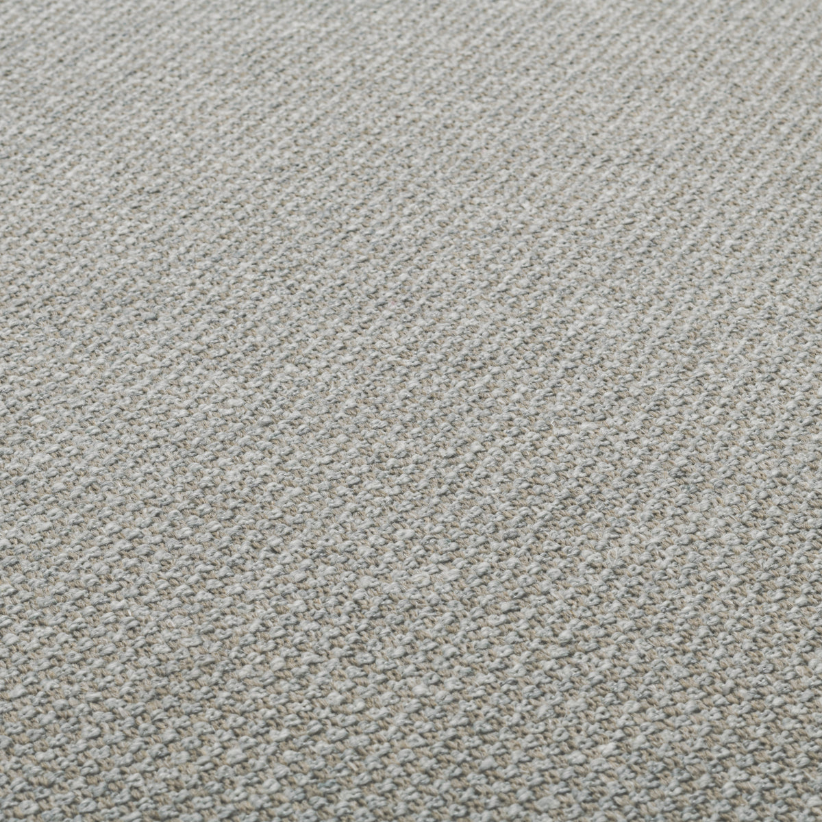 Gray Accent Chair Sansome | Cabothousefurniture.com