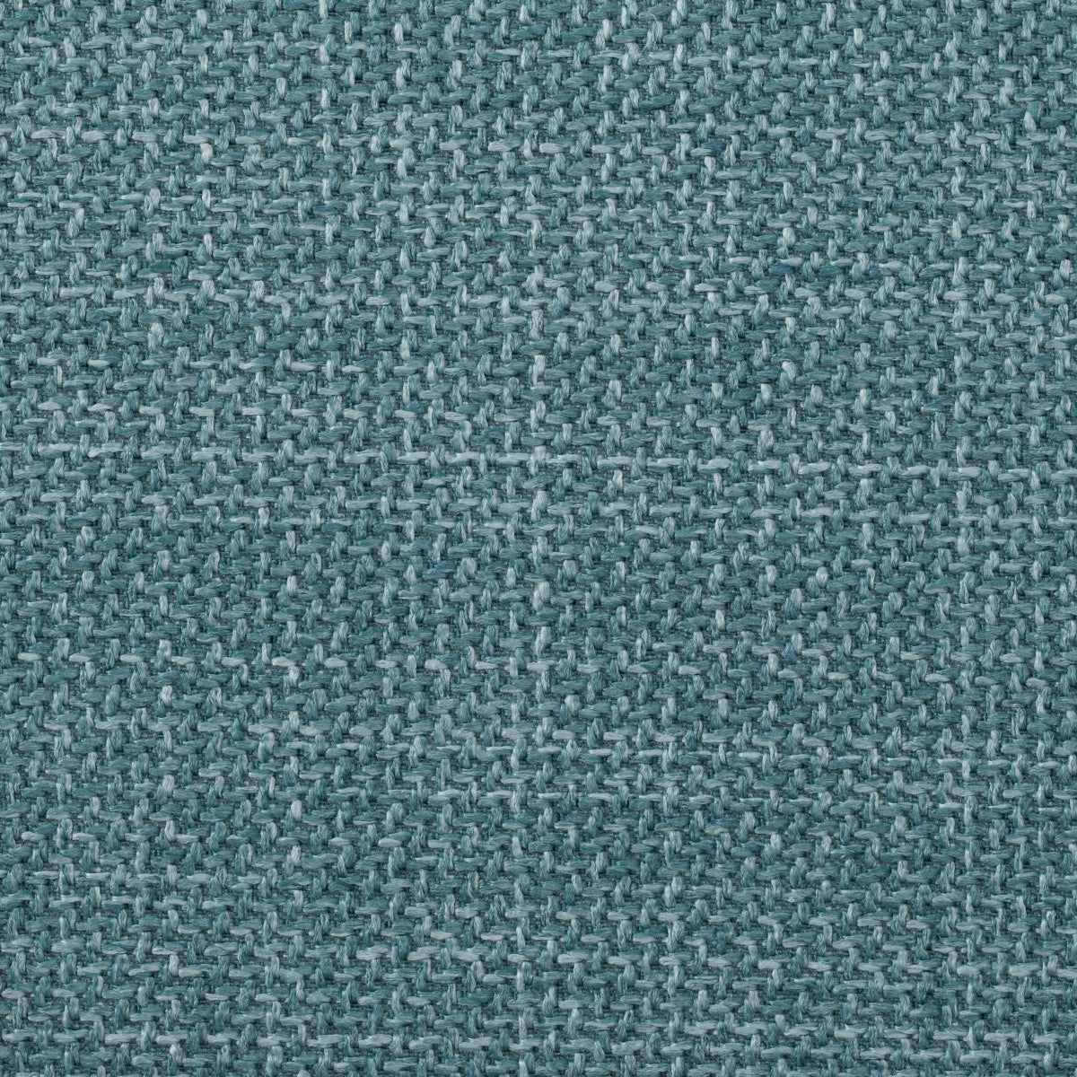 Padded Modern Lounge Armchair Olsen | Cabothousefurniture.com