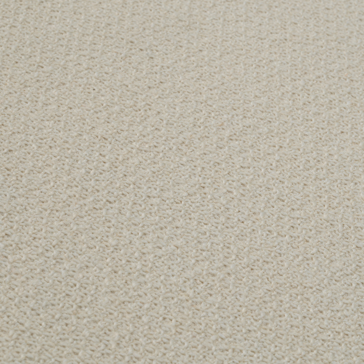 Patterned Modern Lounge Chair Avellino | Cabothousefurniture.com