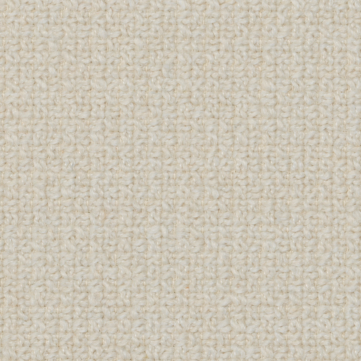 Patterned Modern Lounge Chair Avellino | Cabothousefurniture.com