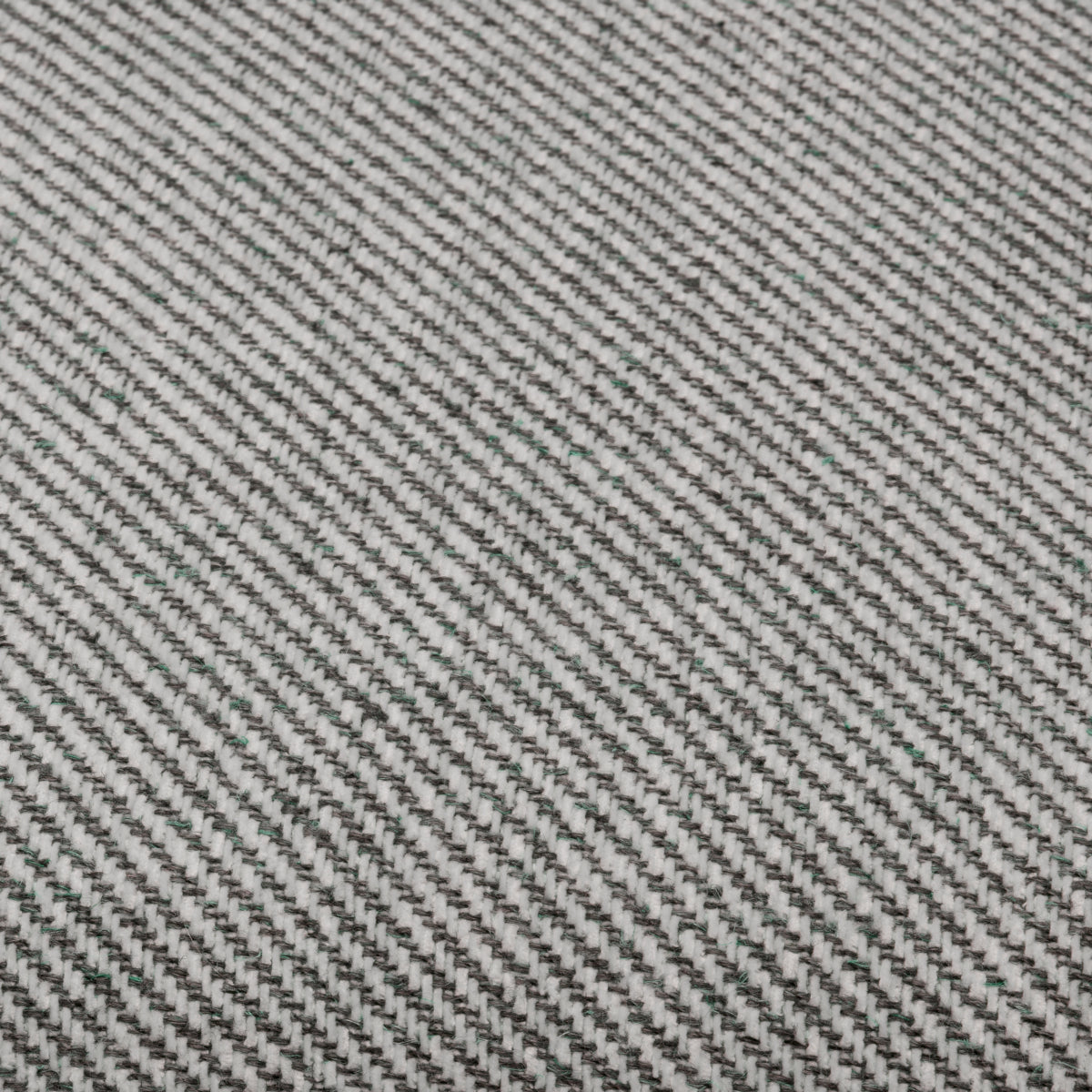 Gray Upholstered Dining Chair Lucia