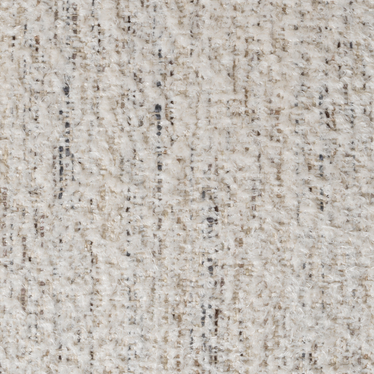 Curved Lounge Chair Siderno | Cabothousefurniture.com