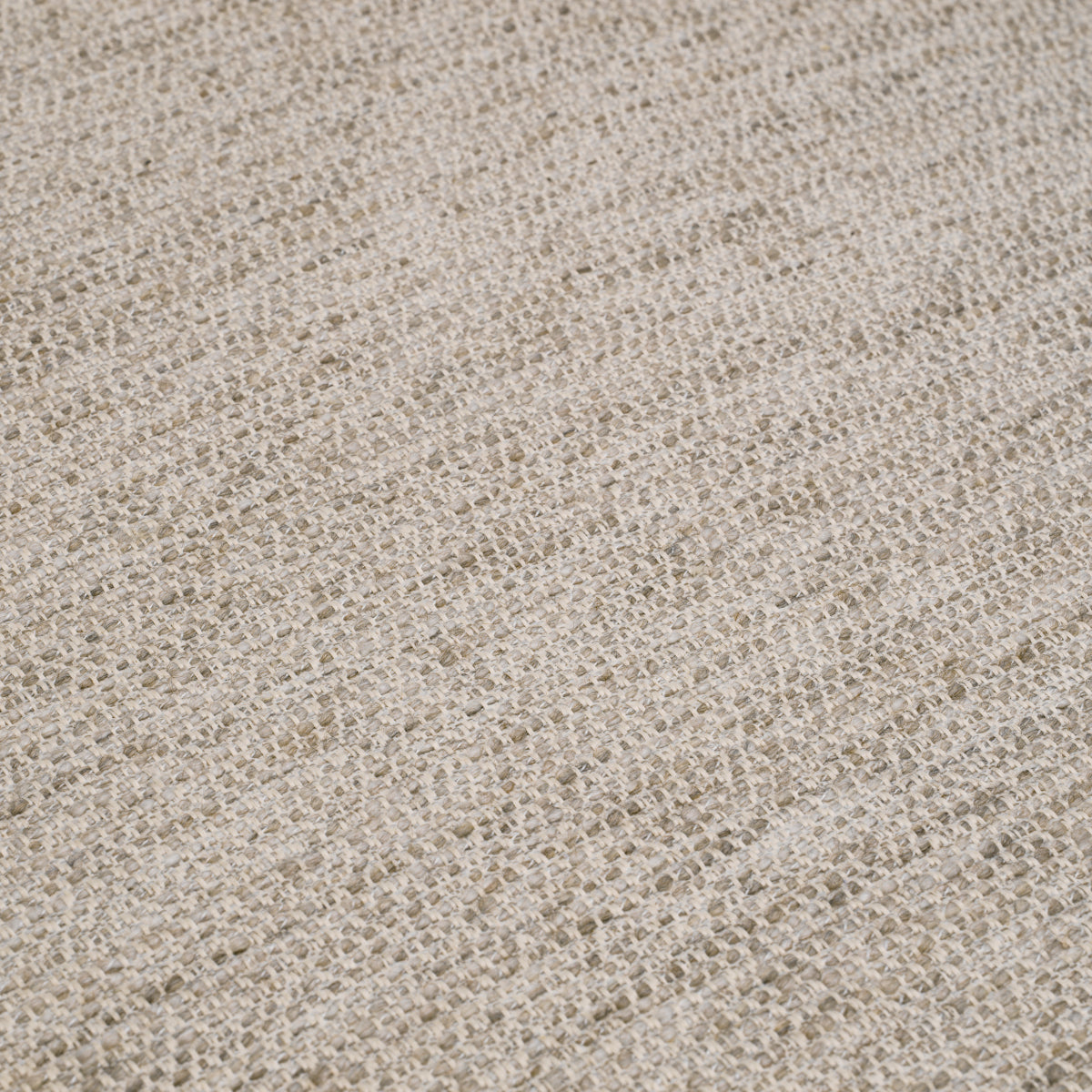 Patterned Modern Sofa Avellino | Cabothousefurniture.com