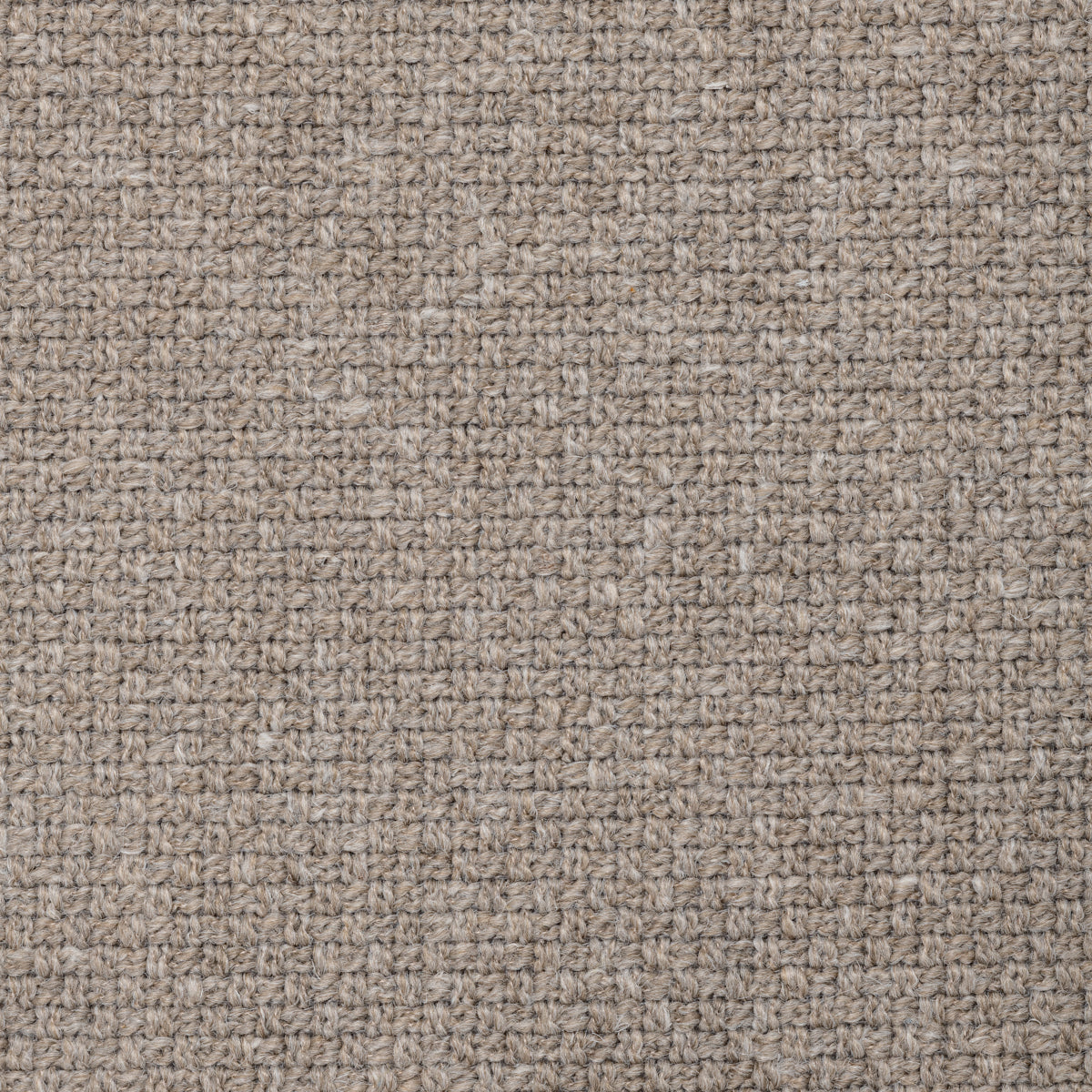 Greige Curved Sofa Divisadero