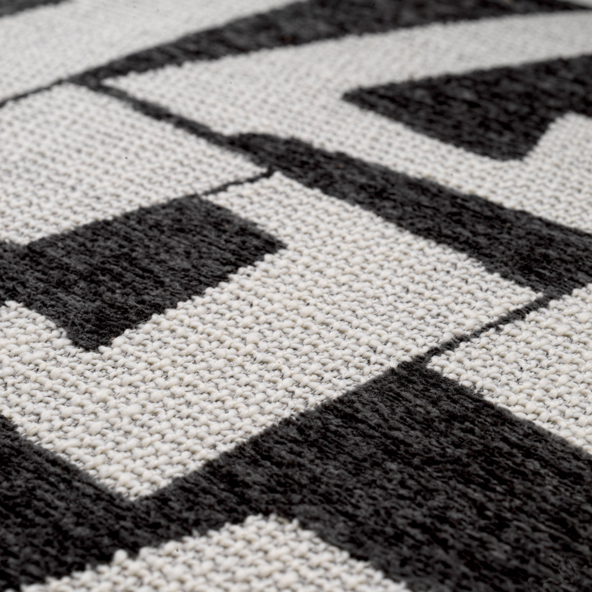 Brooklyn Black Dining Chair Folsom | Cabothousefurniture.com