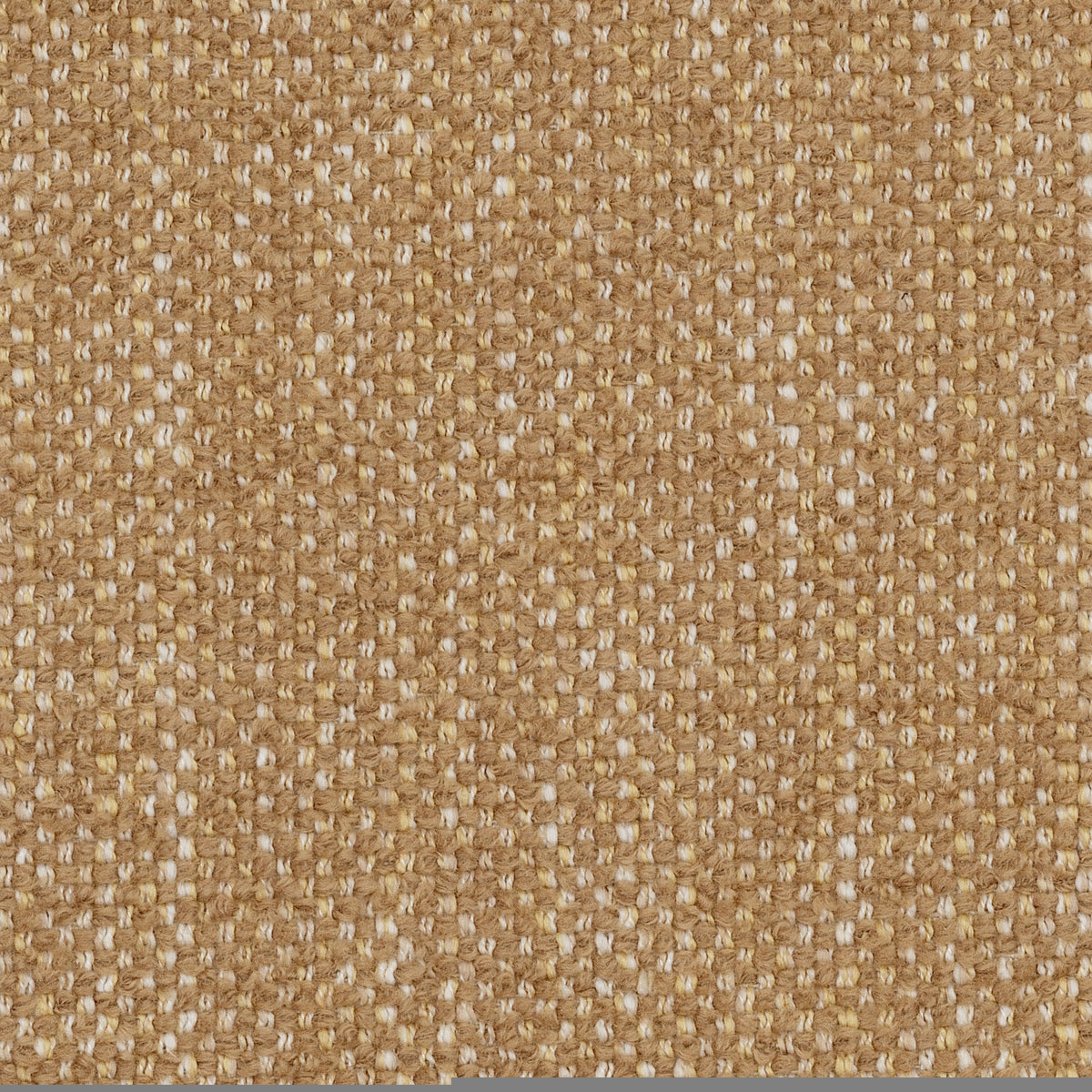 Beige Upholstered Chair Alden | Cabothousefurniture.com