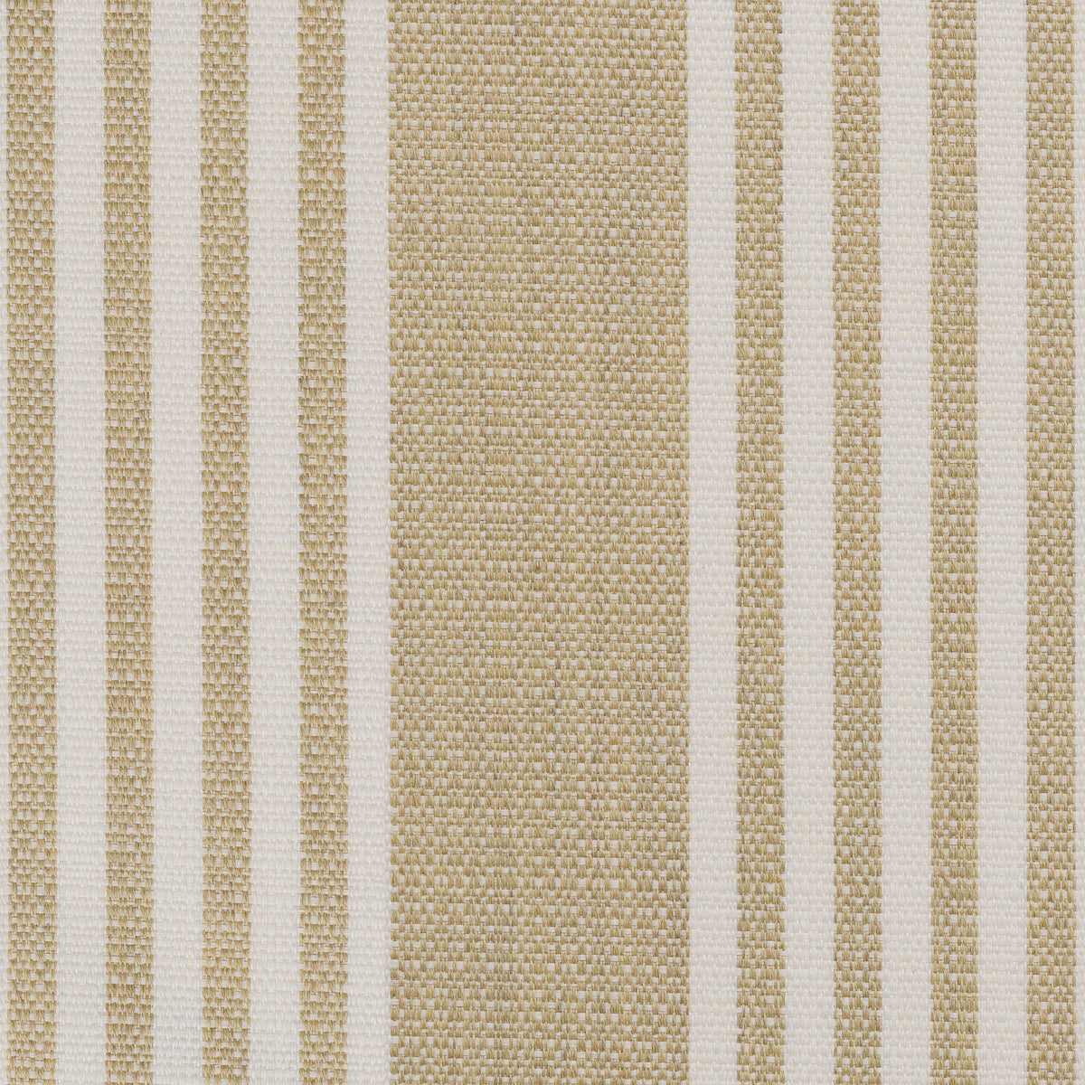 Outdoor Modular Rattan Chair Hampton | Cabothousefurniture.com