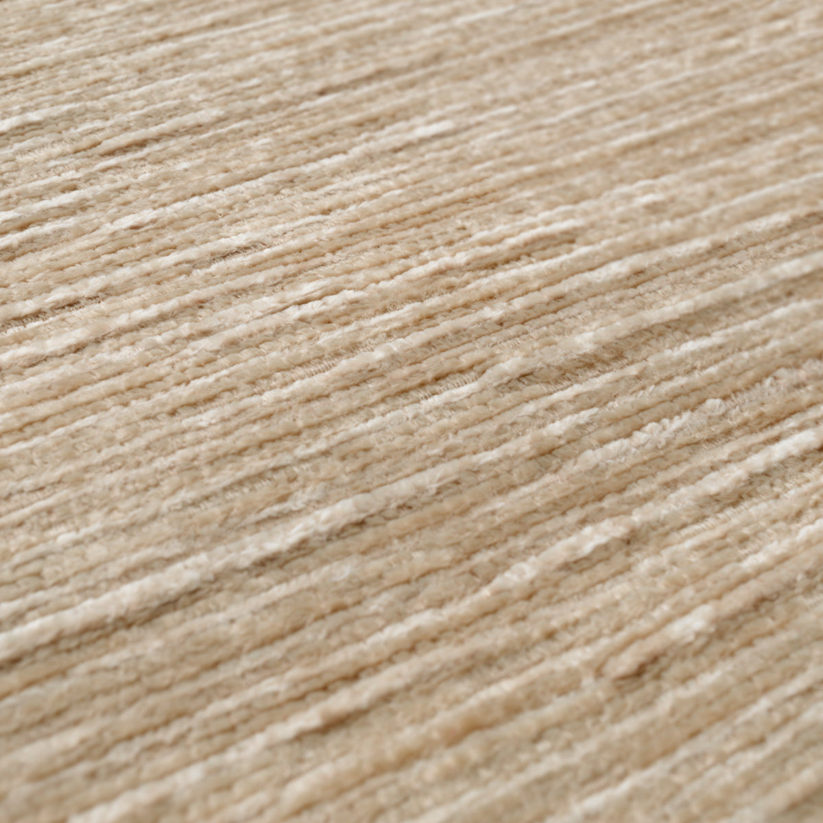 Natural Upholstered Dining Chair Marius | Cabothousefurniture.com