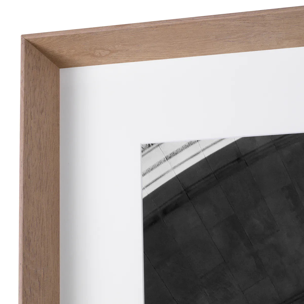 Gray Prints (2) The Great Hall | Cabothousefurniture.com